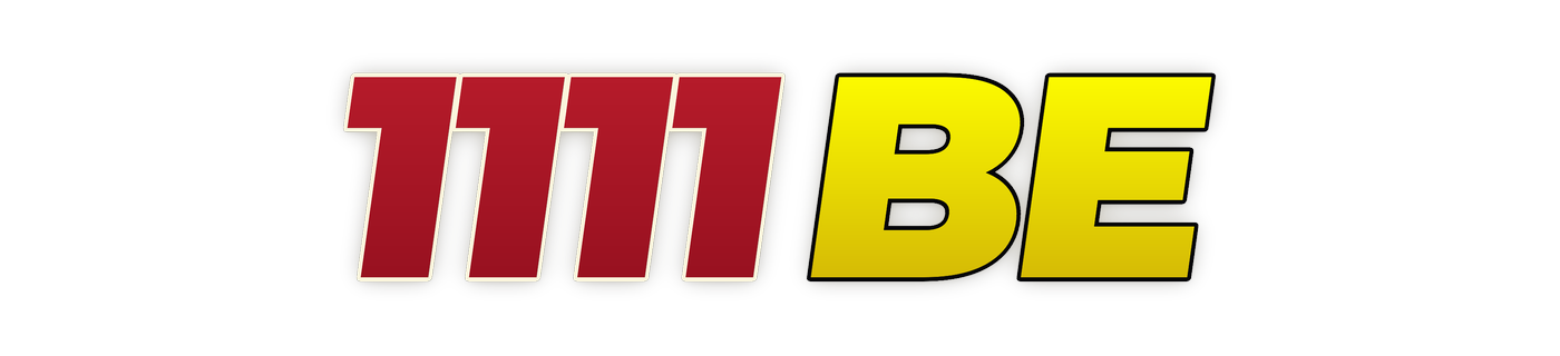 1111be